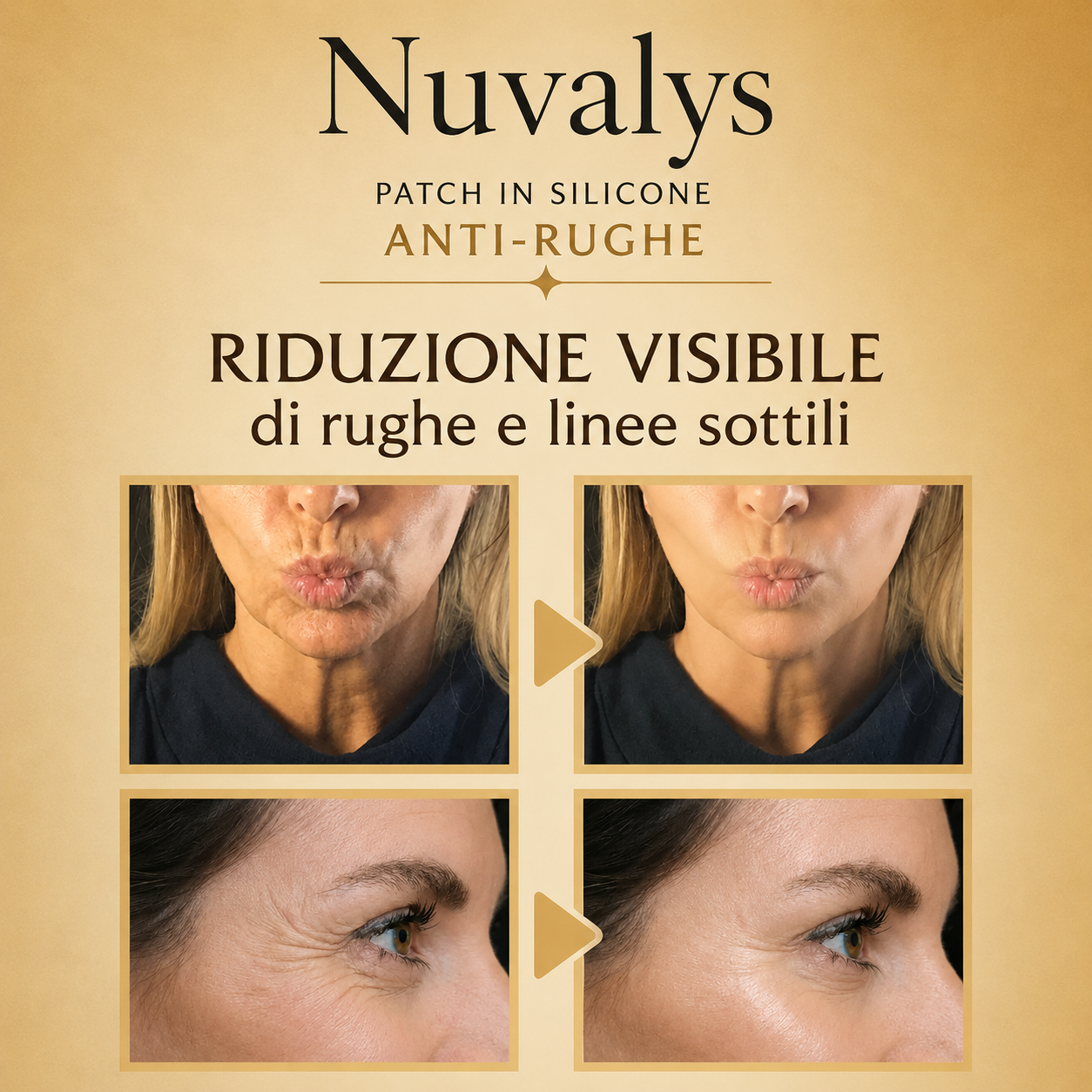 Nuvalys Skin Repair