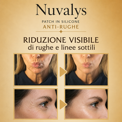 Nuvalys Skin Repair