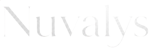 NUVALYS